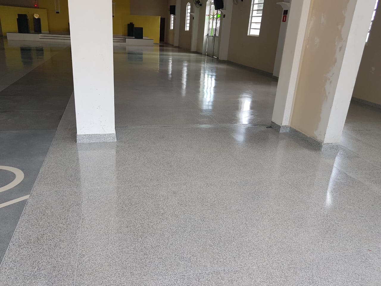 Granilite - Foto 28